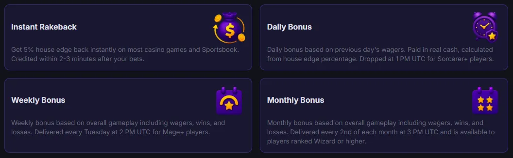 jackpotter casino promotions